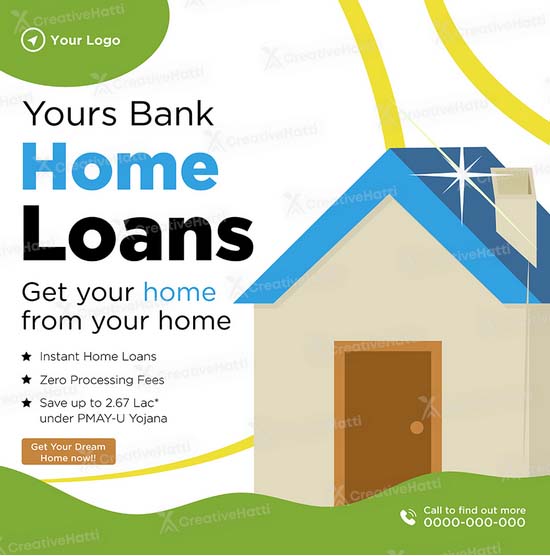 Housing Loan