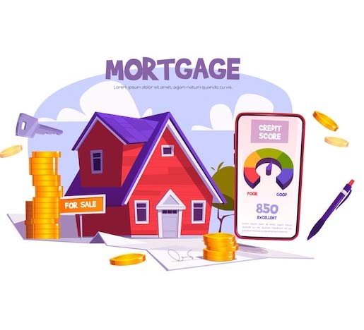 Loan Against Property