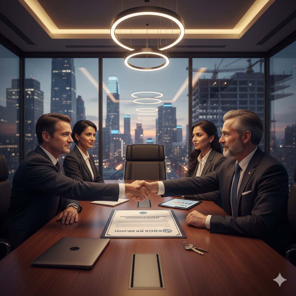 Personal Loan Success